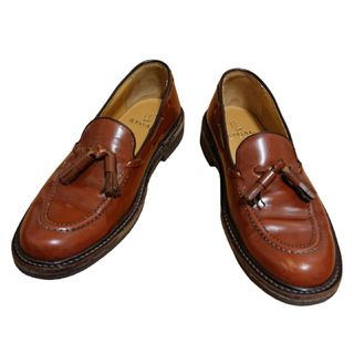 リーガル(REGAL)のREGAL リーガル 革靴 Leather Shoes タッセルローファー(ドレス/ビジネス)