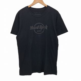 ハードロックカフェ(Hard Rock CAFE)のHard Rock Cafe(ハードロックカフェ) メンズ トップス(Tシャツ/カットソー(半袖/袖なし))