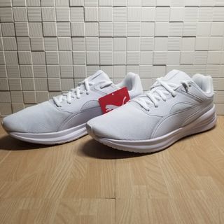 プーマ(PUMA)の【新品送料込】プーマ PUMA トランスポート(スニーカー)