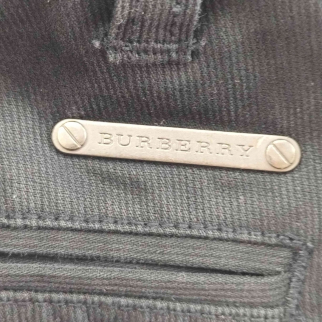 BURBERRY(バーバリー)のBURBERRY LONDON(バーバリーロンドン) メンズ パンツ メンズのパンツ(その他)の商品写真