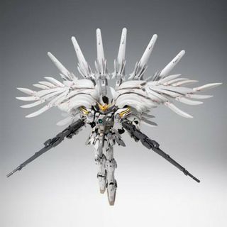 バンダイ(BANDAI)のGUNDAM FIX FIGURATION METAL COMPOSITE(その他)