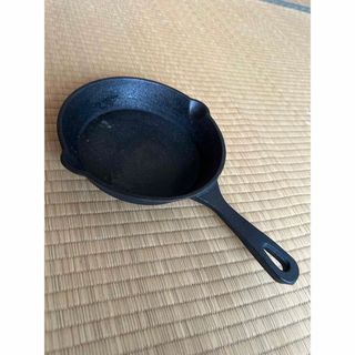 ご購入特典プレゼント④(調理器具)