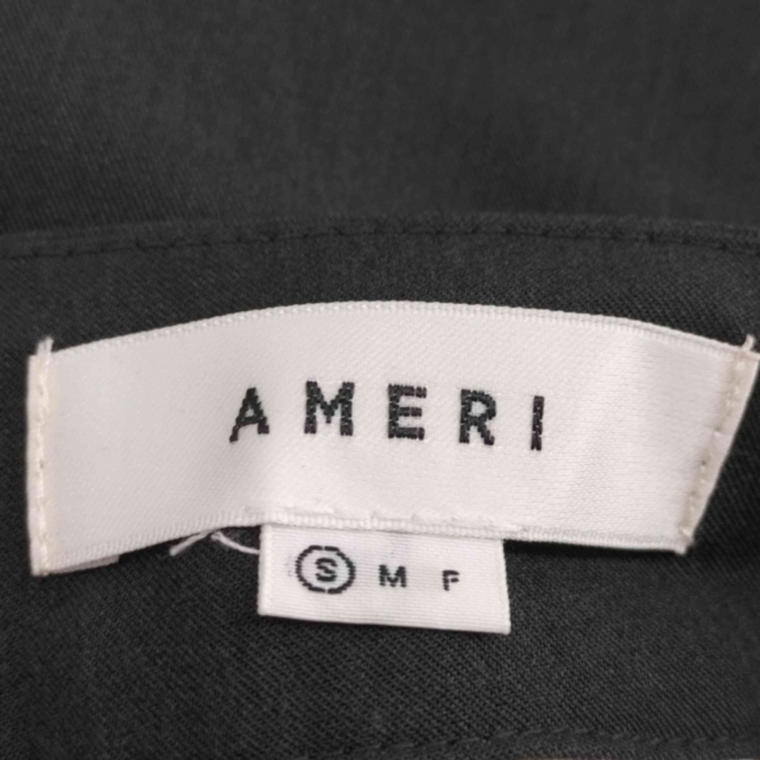 Ameri VINTAGE(アメリヴィンテージ)のAmeri VINTAGE(アメリヴィンテージ) メンズ パンツ スラックス メンズのパンツ(スラックス)の商品写真