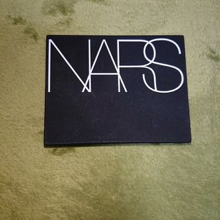 ナーズ(NARS)のNARS ライトリフレクティングセッティングパウダー ナーズ(フェイスパウダー)