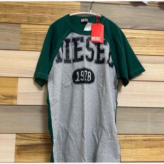 ディーゼル(DIESEL)の◆ダックス様専用◆DIESEL Tシャツ(Tシャツ/カットソー(半袖/袖なし))