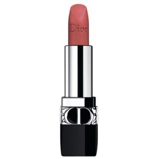 ディオール(Dior)のROUGE DIOR＊772＊限定品(口紅)