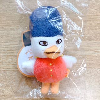 NCT - 【新品未使用】 NCT DREAM ドリショ 2 Tシャツ ショーツ セット NCT - 【新品未使用】 NCT DREAM ドリショ 2 Tシャツ ショーツ セット