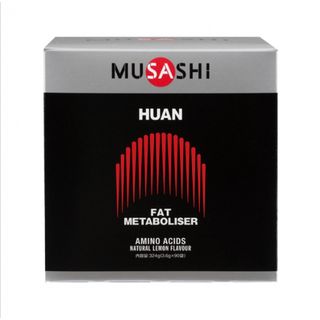 m様専用　HUAN203本（箱無し発送）(その他)