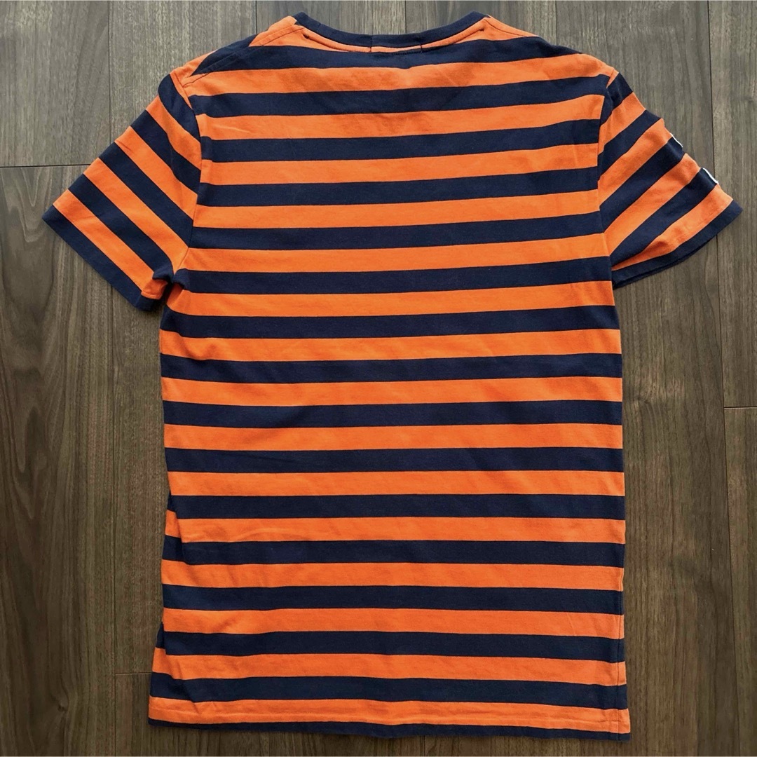 POLO RALPH LAUREN(ポロラルフローレン)のRalph Lauren 半袖Tシャツ　SP メンズのトップス(Tシャツ/カットソー(半袖/袖なし))の商品写真