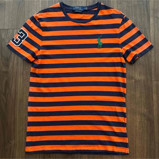 ポロラルフローレン(POLO RALPH LAUREN)のRalph Lauren 半袖Tシャツ　SP(Tシャツ/カットソー(半袖/袖なし))