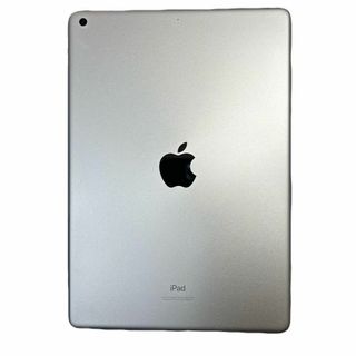 アップル(Apple)の[極美品] iPad 第9世代 64GB Wi-Fi モデル(タブレット)