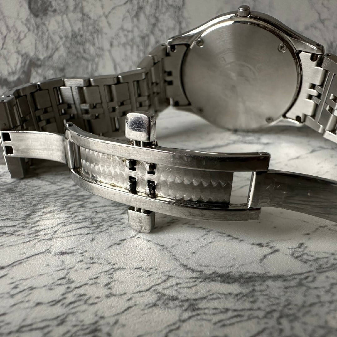 CITIZEN(シチズン)のシチズン CITIZEN エコドライブ ECO DRIVE AR3010-65A メンズの時計(腕時計(アナログ))の商品写真