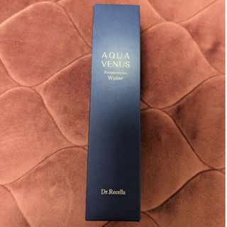 Dr.Recella - ドクターリセラ アクアヴィーナス ピュアモイスチャー ウォーター 150ml