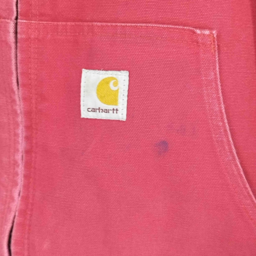 carhartt(カーハート)のCarhartt(カーハート) メンズ アウター その他アウター メンズのジャケット/アウター(その他)の商品写真