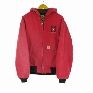 carhartt - Carhartt(カーハート) メンズ アウター その他アウター