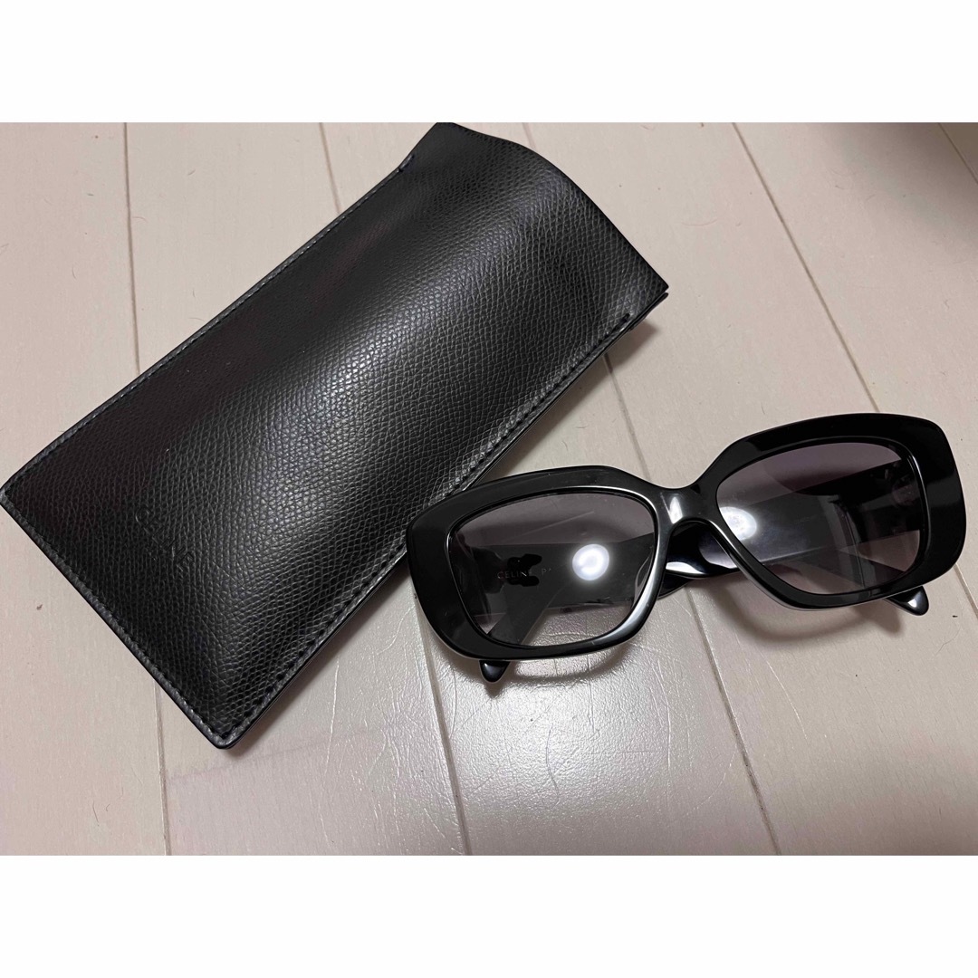 CELINE サングラス CELINE サングラス