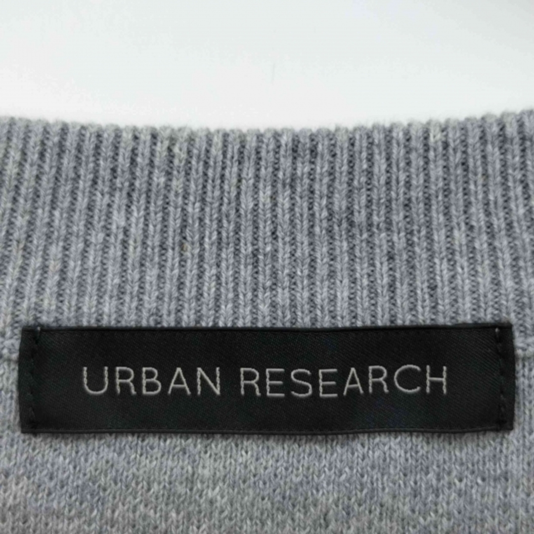 URBAN RESEARCH(アーバンリサーチ)のURBAN RESEARCH(アーバンリサーチ) レディース トップス レディースのトップス(カーディガン)の商品写真