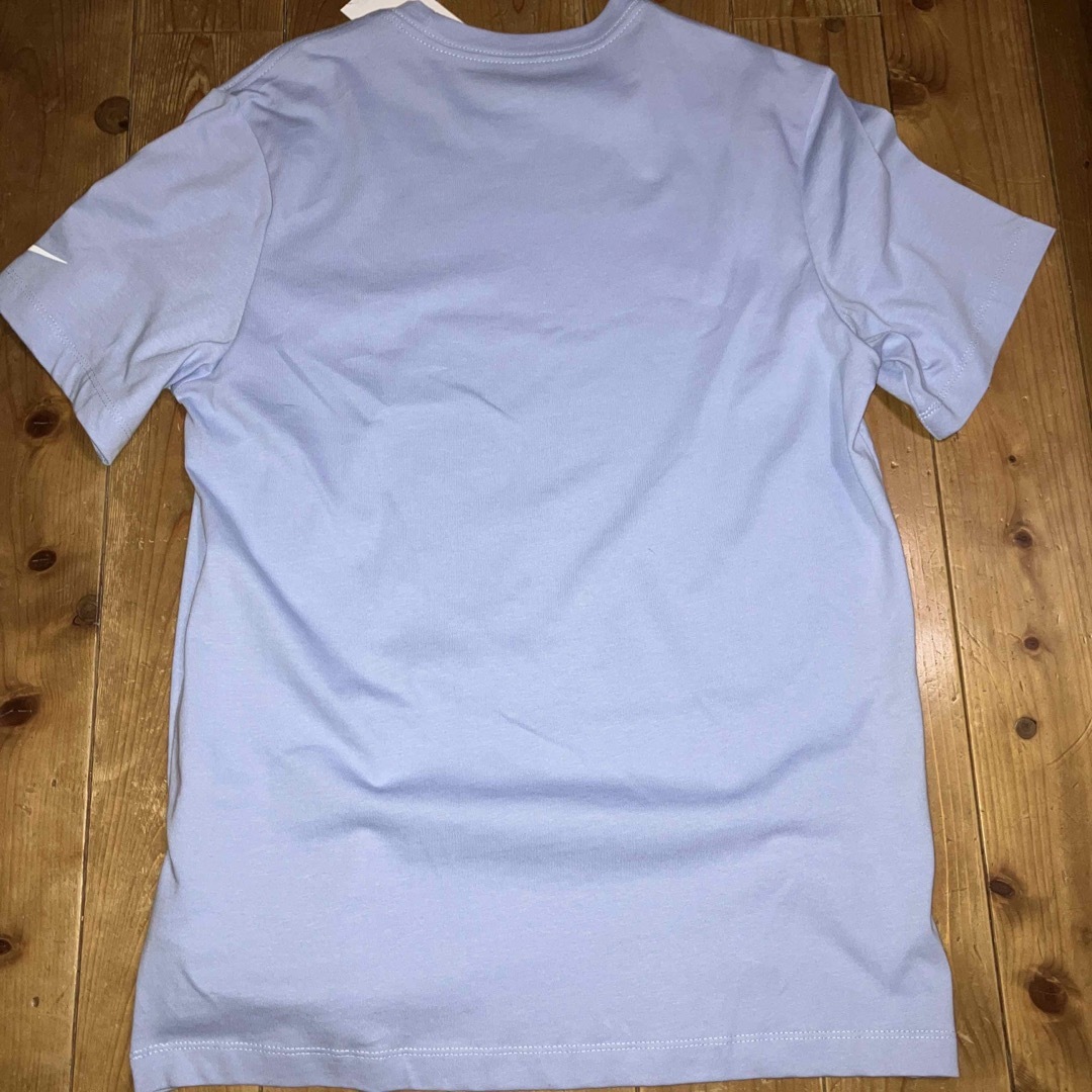 NIKE(ナイキ)のナイキ　JA ショートスリーブTシャツ メンズのトップス(Tシャツ/カットソー(半袖/袖なし))の商品写真