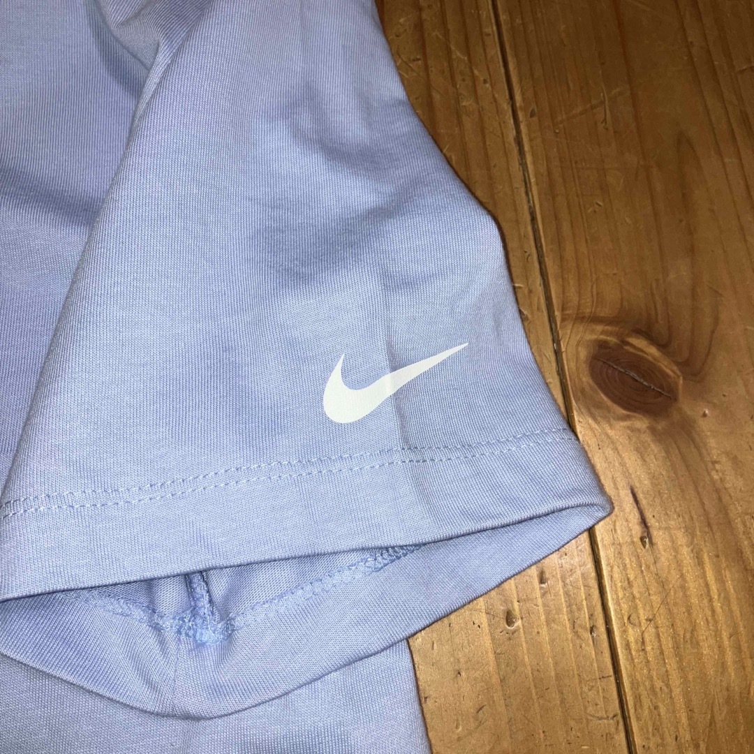 NIKE(ナイキ)のナイキ　JA ショートスリーブTシャツ メンズのトップス(Tシャツ/カットソー(半袖/袖なし))の商品写真