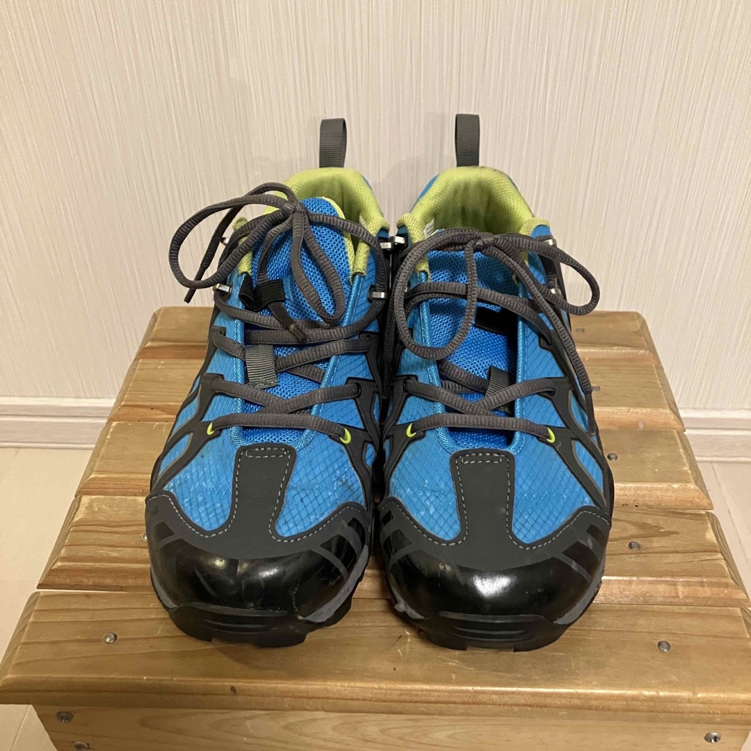 SHIMANO - シマノ SPDシューズの通販 by しのりか's shop SHIMANO - シマノ SPDシューズの通販 by しのりか's shop