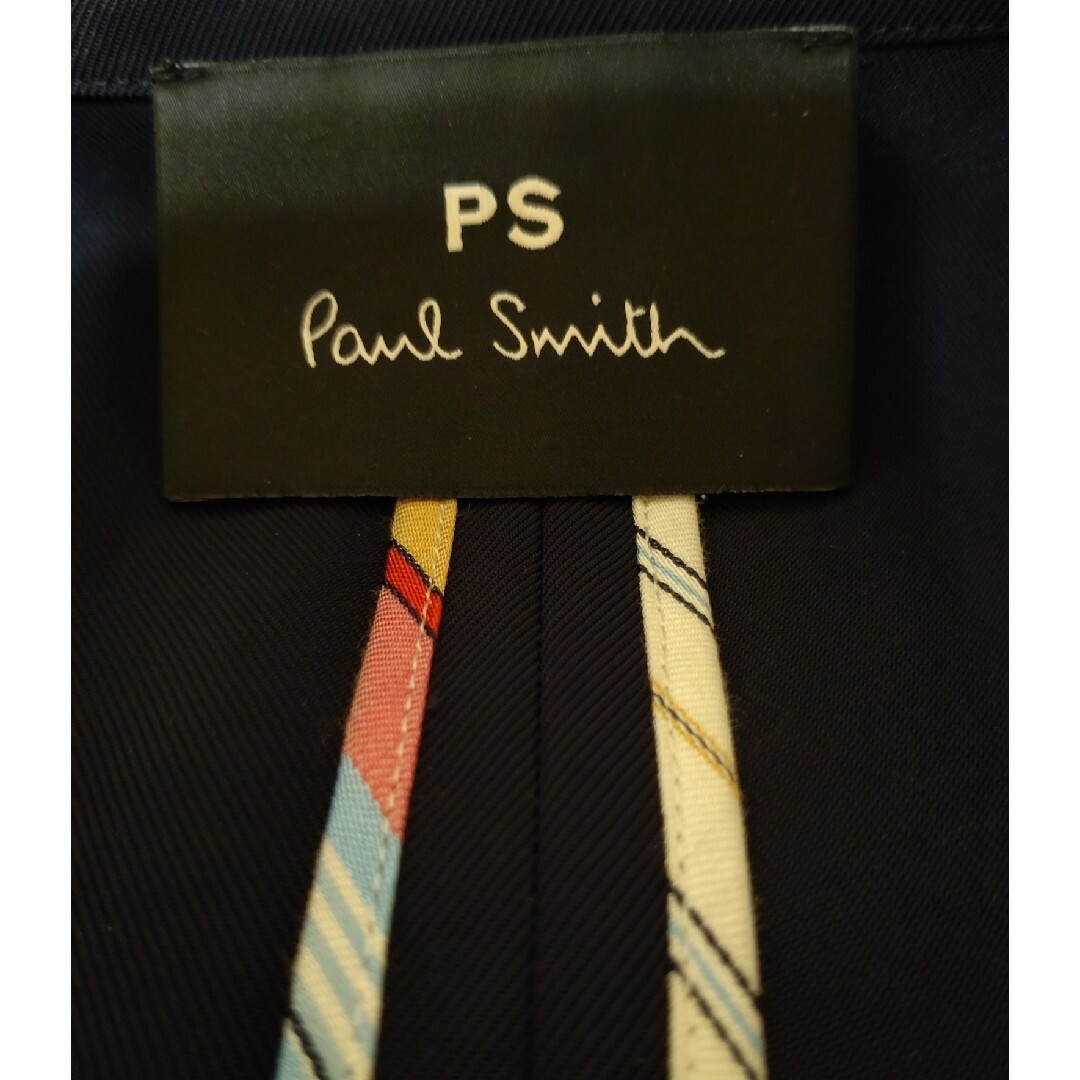 Paul Smith(ポールスミス)の☆美品☆Paul Smithジャケット メンズのジャケット/アウター(テーラードジャケット)の商品写真