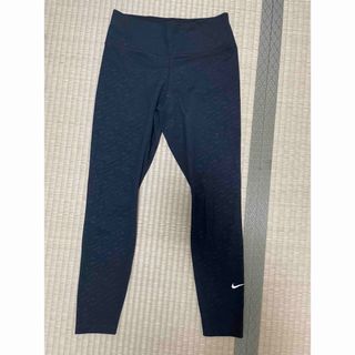 ナイキ(NIKE)のNIKE レギンス(レギンス/スパッツ)