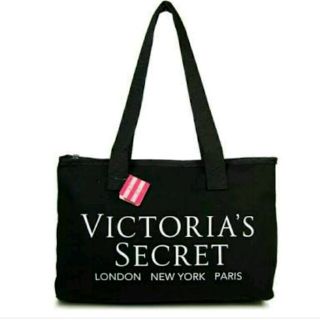 ヴィクトリアズシークレット(Victoria's Secret)のゆーま様 専用です ビクトリアシークレット トートバッグ(トートバッグ)