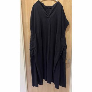 nest Robe ネストローブ　ワンピース