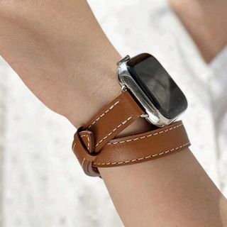 Apple Watch ベルト(その他)