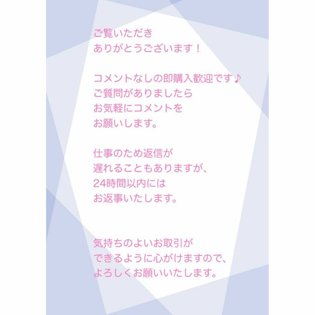 ゴルフウェアサンバイザーレディース UVカットニット 日焼け止め 黒 帽子 スポーツ/アウトドアのゴルフ(その他)の商品写真