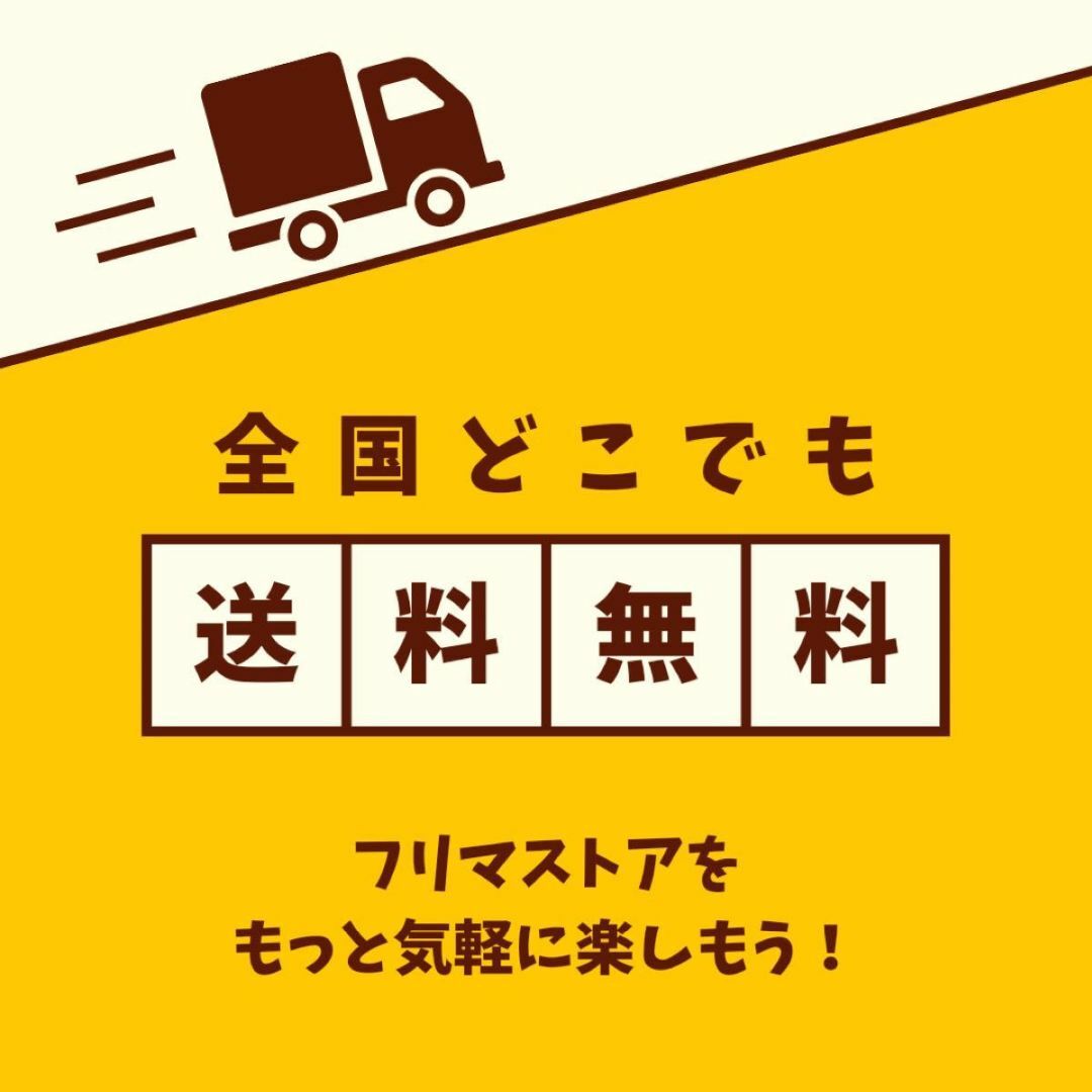 ゴルフウェアサンバイザーレディース UVカットニット 日焼け止め 黒 帽子 スポーツ/アウトドアのゴルフ(その他)の商品写真