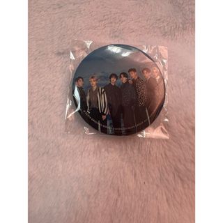 り様専用出品の通販 by 𝓚 |ラクマ り様専用出品の通販 by 𝓚 |ラクマ
