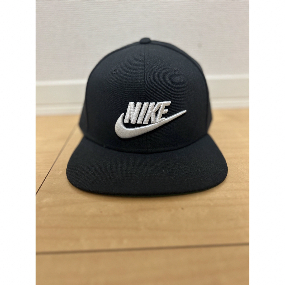 Nike CAP SnapBack メンズの帽子(キャップ)の商品写真