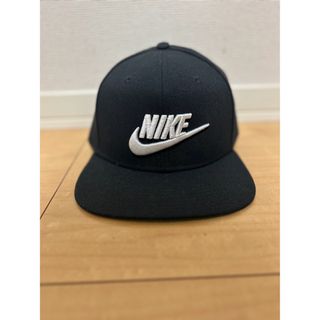 U NSW DF PRO FUTURA CAP(キャップ)