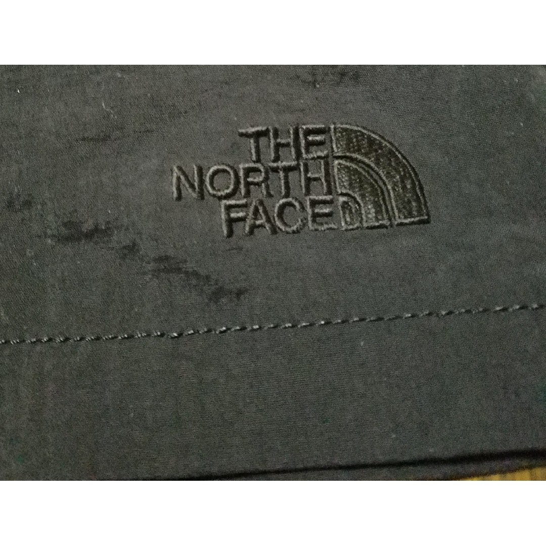 THE NORTH FACE(ザノースフェイス)のノースフェイス　バーサタイル ショーツ　ショートパンツ レディースのパンツ(ショートパンツ)の商品写真