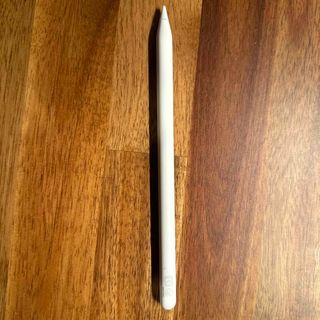 Apple - Apple Pencil 第2世代