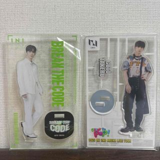 り様専用出品の通販 by 𝓚 |ラクマ り様専用出品の通販 by 𝓚 |ラクマ