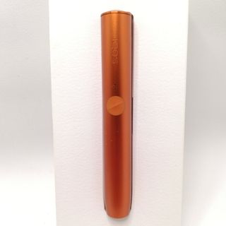 アイコス(IQOS)のアイコス IQOS ILUMA イルマ ホルダー(タバコグッズ)