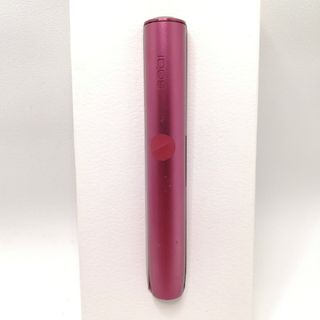 アイコス(IQOS)のアイコス IQOS ILUMA イルマ ホルダー(タバコグッズ)