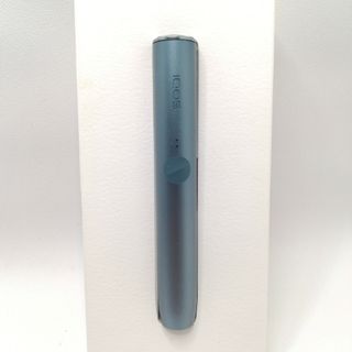 アイコス(IQOS)のアイコス IQOS ILUMA イルマ ホルダー(タバコグッズ)