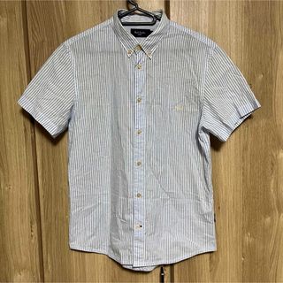 ポールスミス(Paul Smith)のpaul smith ポールスミス シャツ(シャツ)