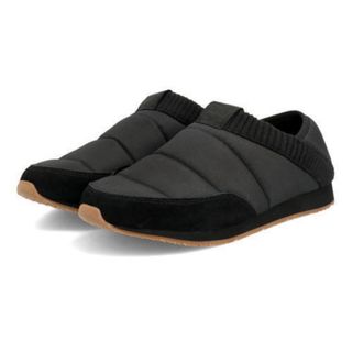 テバ(Teva)のお値下げ　Teva　テバ　スリッポン　24cm(サンダル)