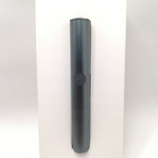 アイコス(IQOS)のアイコス IQOS ILUMA イルマ ホルダー(タバコグッズ)