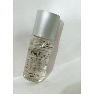 IPSA - イプサ　ザ・タイムRアクア 30ml