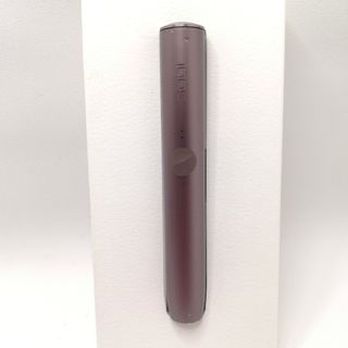 アイコス(IQOS)のアイコス IQOS ILUMA PRIME プライム イルマ ホルダー(タバコグッズ)