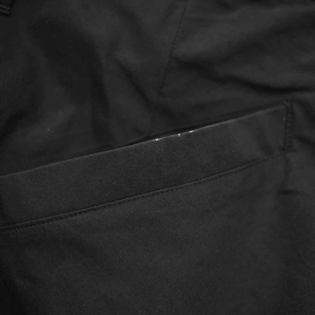 ARC'TERYX(アークテリクス)のARC’TERYX 19SS Starke Pants Black/29-32 メンズのパンツ(その他)の商品写真