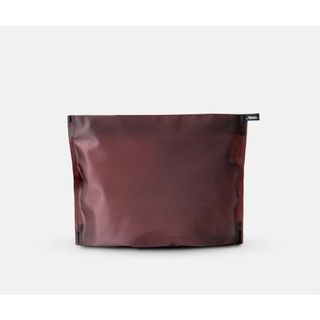 マタドール(MATADOR)のMatador ☆ Zipper Toiletry Case ジッパーケース(旅行用品)