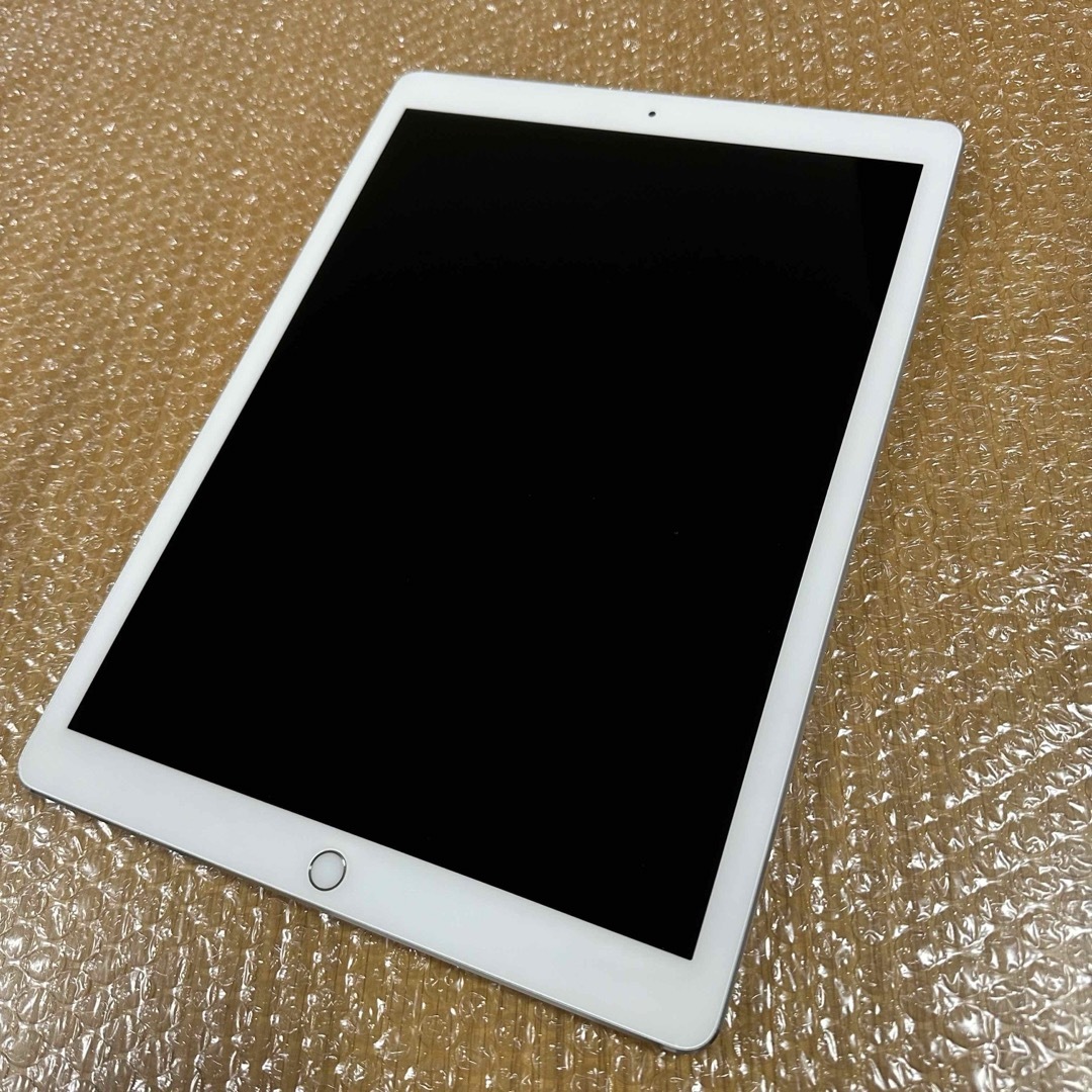 iPad(アイパッド)のiPad Pro 12.9 第2世代 Wi-Fi+Cellular 256GB スマホ/家電/カメラのPC/タブレット(タブレット)の商品写真