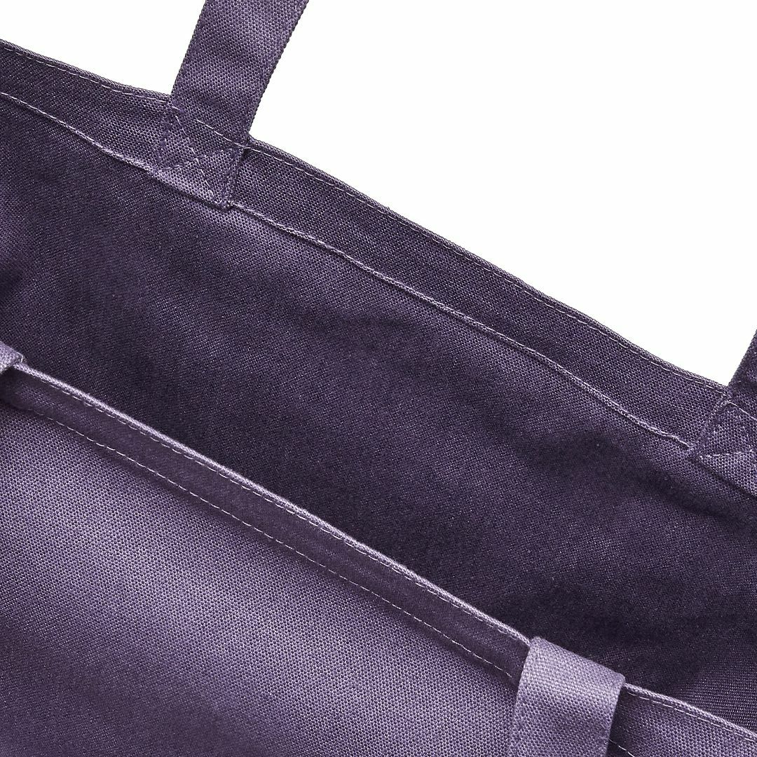 【2023最新】[ユナイテッドアスレ] バッグ ﾚｷﾞｭﾗｰｷｬﾝﾊﾞｽﾄｰﾄﾊ メンズのバッグ(その他)の商品写真
