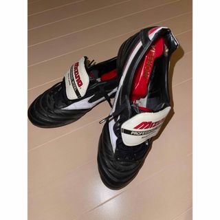 MIZUNO - 日本未発売!モレリア ネオ 2 MIX 取り替え式 サイズ多数有り MIZUNO - 日本未発売!モレリア ネオ 2 MIX 取り替え式 サイズ多数有り